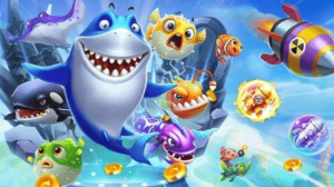 Heng Ong Bet Game Review