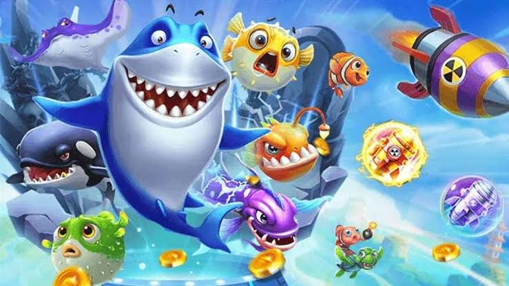 Heng Ong Bet Game Review