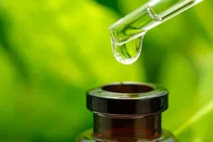 Dispensaries in Florida