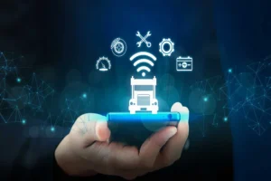 Transforming Remote