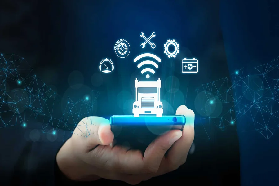 Transforming Remote