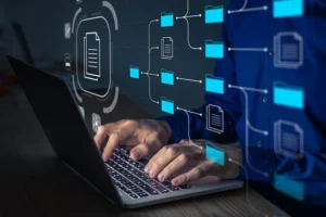 Software Boosts