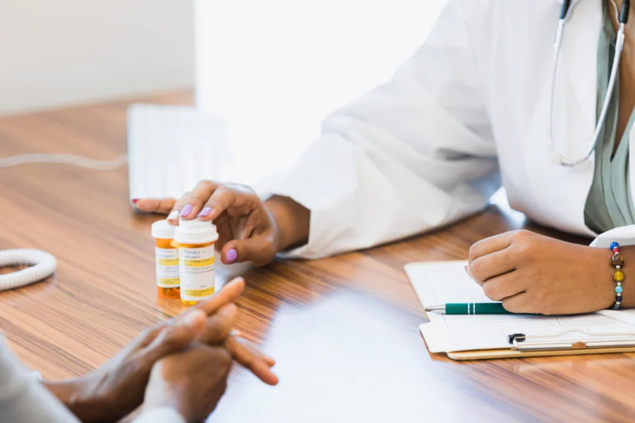 Medications