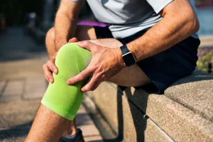 Pain Relief