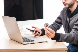 India's Online Playrooms