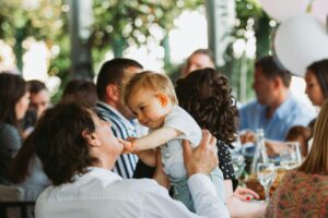 Gatherings