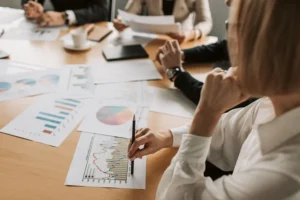 Hungary appeals to entrepreneurs with its central European location, EU market access and streamlined incorporation system.