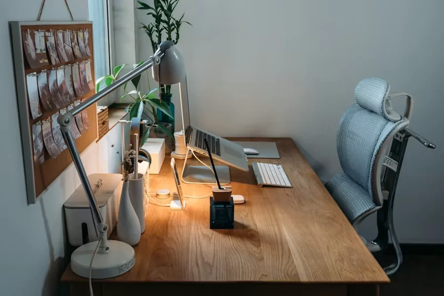 Ergonomics Specialists