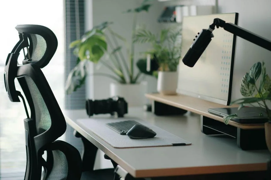 Ergonomics Specialists
