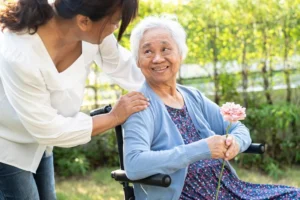 Overlooked Wellness Cost