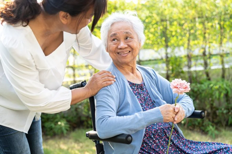 Overlooked Wellness Cost