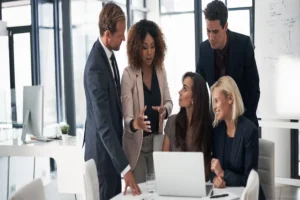 Engage SBR Practitioners