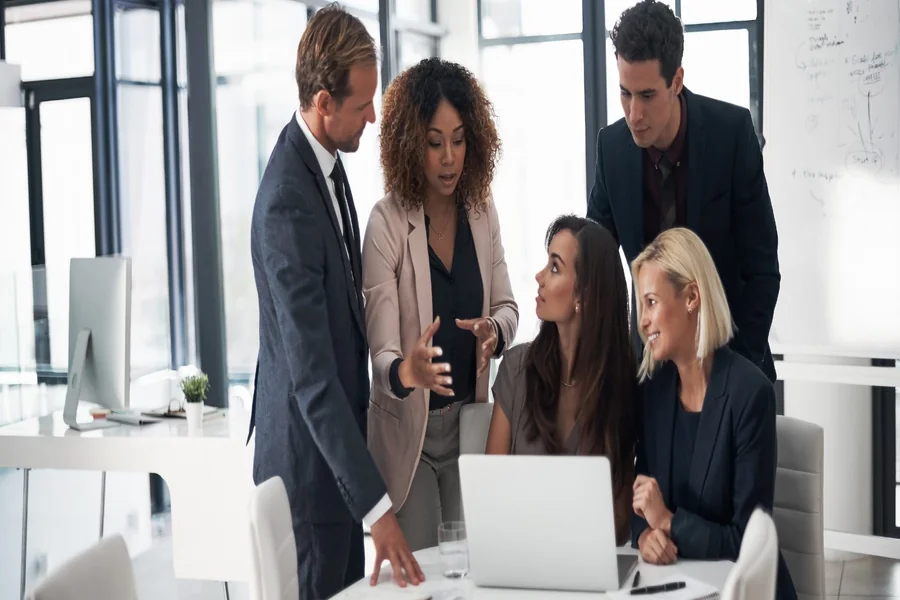 Engage SBR Practitioners