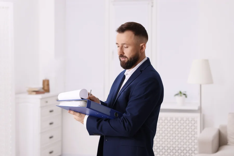 Valuation Review