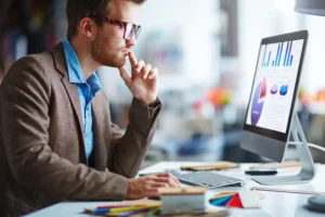 Controlio or Insightful Employee Monitoring