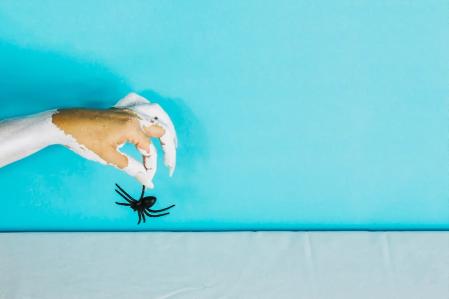 Household Pests