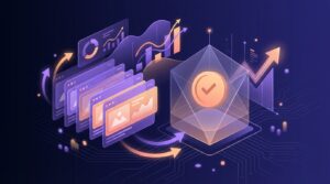 AI Clone
