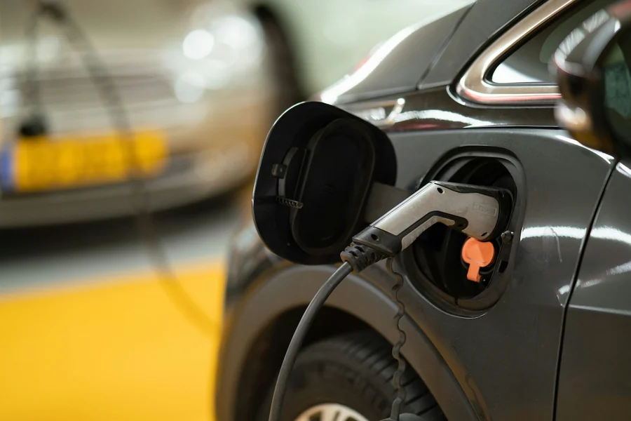 Zeca Engineers