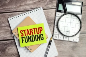 Best Funding Sources