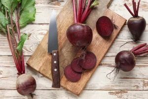 Beetroot