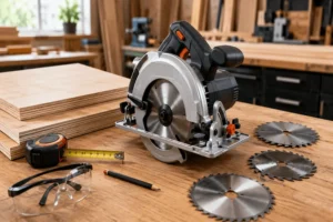 Circular Saw Buying