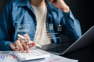Global Digital Tax Compliance