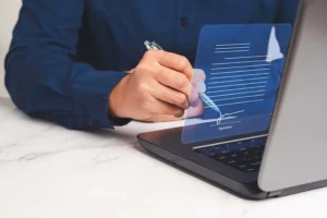 AI-Powered