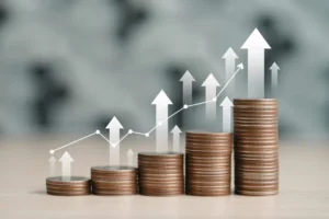 Long-Term Investment Growth