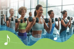 Dumbbell