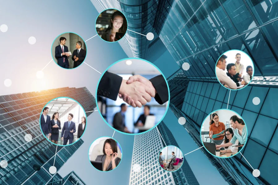 SD-WAN Solutions