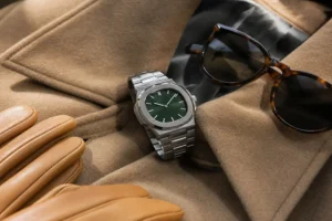 Super clone watches have quietly become a fixture in fashion circles, worn openly by people who care about design more than badges. Built around cloned mechanical movements rather than cheap fakes, the best of them hold up on the wrist and in photographs. This is how the super clone earned its place in the style conversation.