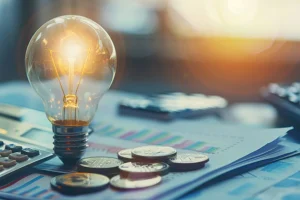 UK Small Businesses