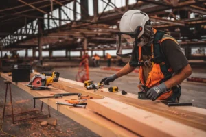Wooden dowels may be small and inexpensive, but their consistency has a direct impact on assembly quality, production stability and how solid flat-pack furniture feels to the customer.