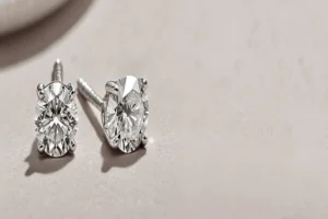 Own Earrings