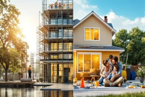 Residential