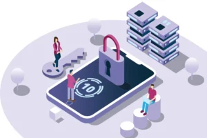 Online Privacy