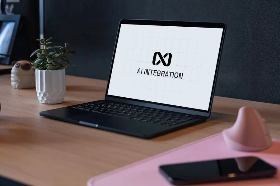 Digital Workflows