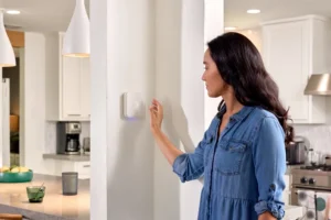 Smart Home