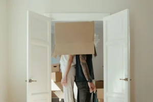 Decluttering Method
