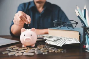 Loans