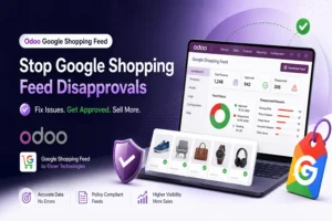 Google Shopping