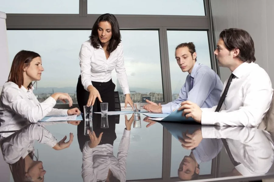 Defect Litigation Support Firms