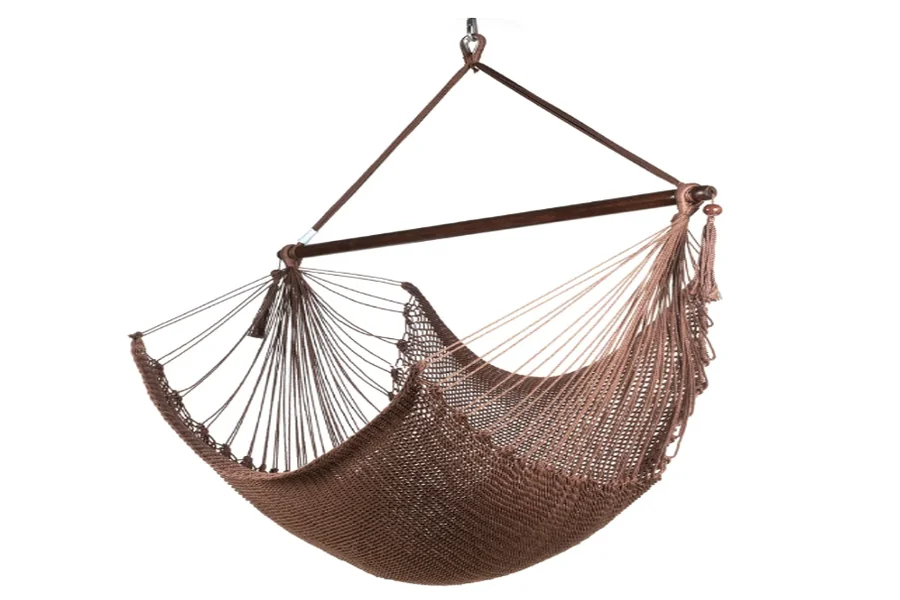Hammock