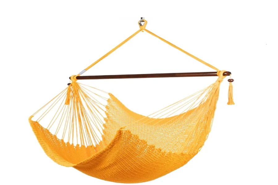 Hammock