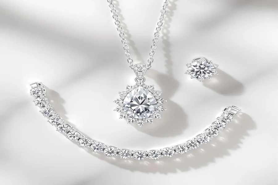 Diamond