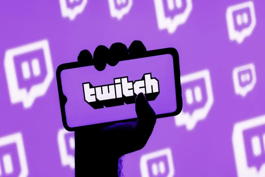 Buy Twitch Chatters and Viewers