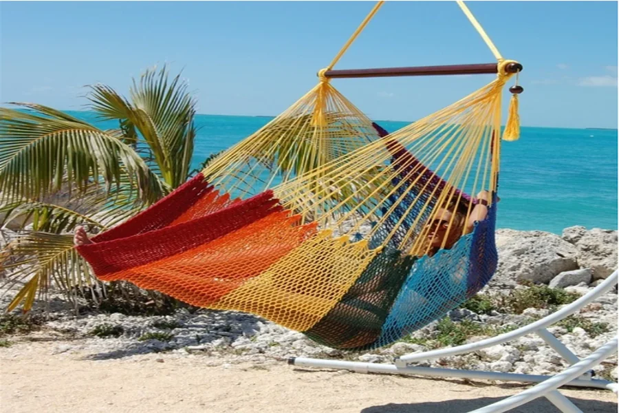 Hammock