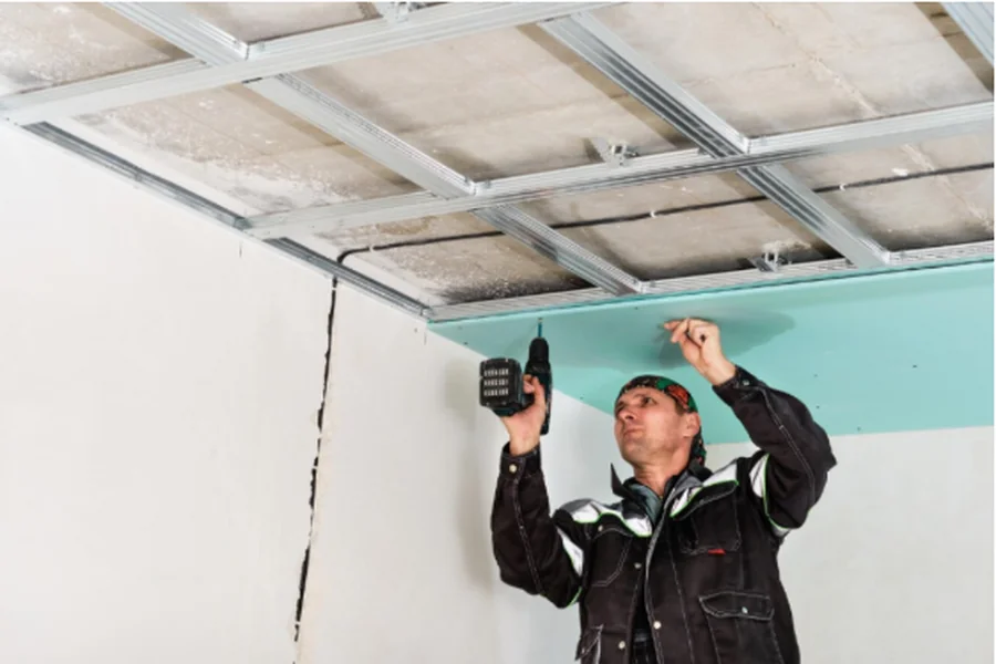 Insulation