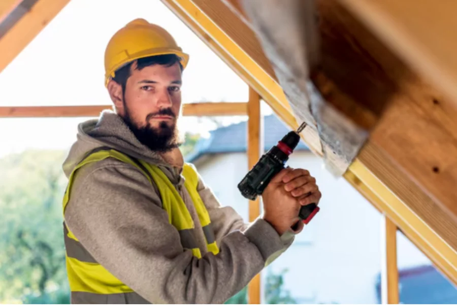 Insulation 