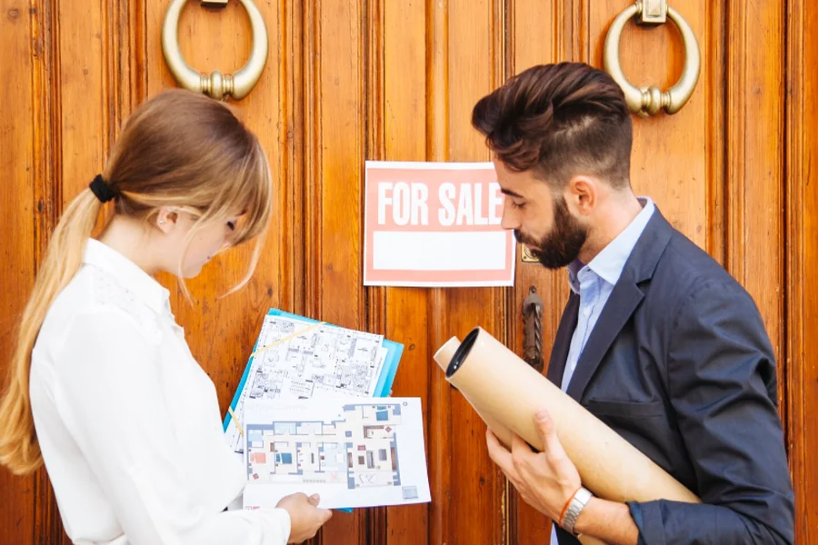 Rental Property Management
